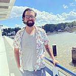 Dustin Yates - @dustinyates24 Instagram Profile Photo