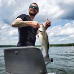 Dustin Yeager - @courier_6ixx Instagram Profile Photo