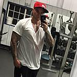 Dustin Yeager - @dustin.yeager.104 Instagram Profile Photo
