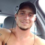 Dustin Daniels - @dd62695 Instagram Profile Photo