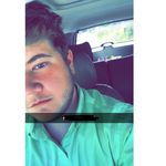 Dustin Kirkpatrick - @4x4dustin Instagram Profile Photo