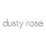 DUSTY ROSE - @dustyrose.jewelry Instagram Profile Photo