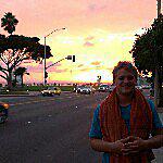 Dusty Weaver - @d_weaves Instagram Profile Photo