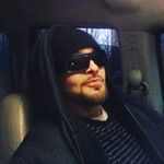 Dusty Weaver - @dusty.weaverar81 Instagram Profile Photo