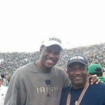 Dwain May - @dwain.may.37 Instagram Profile Photo