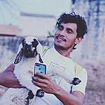 Dainik Bhaskar Arjun Choudhary - @arjunchoudhary8457 Instagram Profile Photo