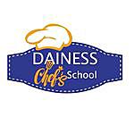 Dainess Chefs School - @dainesschefsschool Instagram Profile Photo