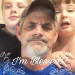 Derek Dwayne Welch - @derek.d.welch.7 Instagram Profile Photo