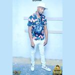 Dwayne Adams - @dwayne.adams.58511 Instagram Profile Photo