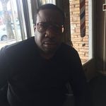 Dwayne Adams - @dwayne.adams.90857 Instagram Profile Photo