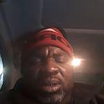 Dwayne Armstrong - @dwayne.armstrong.7524 Instagram Profile Photo