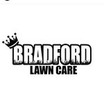Dwayne Bradford - @bradford_lawn_care_ Instagram Profile Photo
