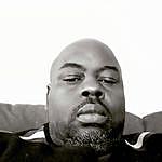 Dwayne Garrett - @dwayne.dg71 Instagram Profile Photo