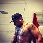 Dwayne Jones - @_dwayne915_ Instagram Profile Photo