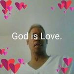 Dwayne Lowe - @dwaynelowe25 Instagram Profile Photo