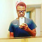 Jamal Macon - @dwayne_thekid14 Instagram Profile Photo