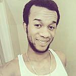 Dwayne Morgan - @dwaynemorgan124 Instagram Profile Photo