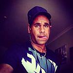 Dwayne Perry - @dwayne.perry.718 Instagram Profile Photo