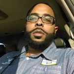 Duane Waynehead Qualls II - @sir_qs Instagram Profile Photo
