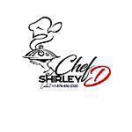 dwayne shirley - @_.chef_shirley_d Instagram Profile Photo