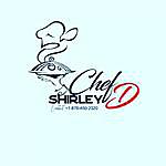 Dwayne Shirley - @chefshirleyd Instagram Profile Photo