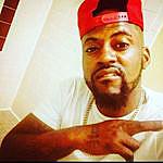 Dwayne Stevenson - @blackcardrichmafia Instagram Profile Photo