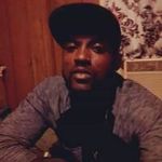 Dwayne Stevenson - @dwayne.stevenson.73307 Instagram Profile Photo