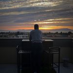 Dwight Bibbs III - @dabibbs Instagram Profile Photo