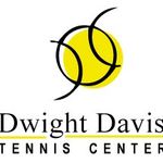 Dwight Davis Tennis Center - @dwight_davis_tennis Instagram Profile Photo