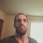 Dwight Estes - @dj_estes420 Instagram Profile Photo