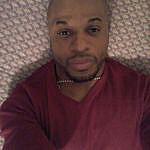 Dwight Griffin - @dwight.griffin.7524 Instagram Profile Photo