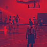 Dwight hall - @d_2.valid Instagram Profile Photo