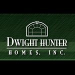 Dwight Hunter - @dwight_hunter_homes_inc Instagram Profile Photo