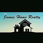 Dwight James - @0real_estate_james0 Instagram Profile Photo