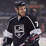 Dwight King - @dwight_king74 Instagram Profile Photo