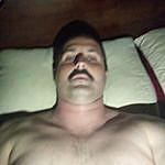 Dwight Markham - @dwight.markham Instagram Profile Photo