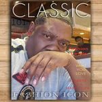 Dwight Peters - @dwight.peters.56 Instagram Profile Photo