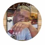 Dwight peters - @dwight.peters.56_ Instagram Profile Photo