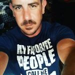 Dwight Peters - @dwight.peters.792 Instagram Profile Photo