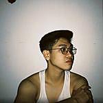 Dwight Vincent Reyes - @dwayt.reyes Instagram Profile Photo