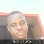 Dwight Shippey Dwight Shippey - @dj_du_black Instagram Profile Photo
