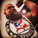 Dwight Woodyard - @d3woody Instagram Profile Photo