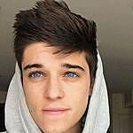 Dylan Prescott - @coun_tryboy53 Instagram Profile Photo