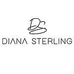 Diana Sterling - @diana.sterling Instagram Profile Photo