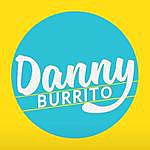 Danny Burrito - @danny_burrito Instagram Profile Photo