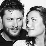 Danneel Harris - @danneel.harrris Instagram Profile Photo