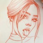 Dyanna Reyes - @dyanna134 Instagram Profile Photo