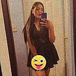 Dyanna Reyes - @dyanna6022 Instagram Profile Photo