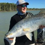 Dylan Brier-Mills - @dbm.sportfishing Instagram Profile Photo