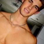 Dylan Brooks - @dylan._.brooks Instagram Profile Photo